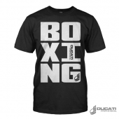 Boxing Shirt
